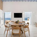 Willa Sunset Aura - Amazing Sea & Sunset View