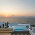 Willa Sunset Aura - Amazing Sea & Sunset View