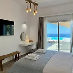 Villa Sunset Aura - Amazing Sea & Sunset View *