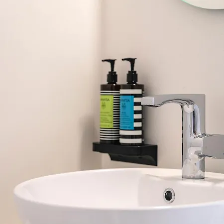 Villa Sunset Aura - Amazing Sea & Sunset View *