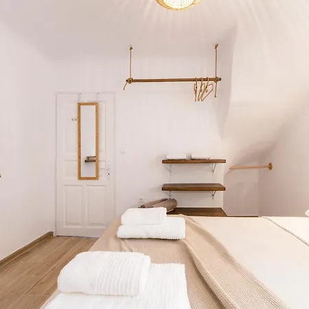 Villa Sunset Aura - Amazing Sea & Sunset View