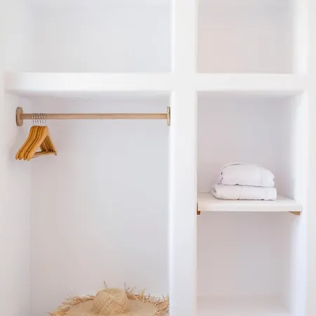 Sunset Aura - Amazing Sea & Sunset View *