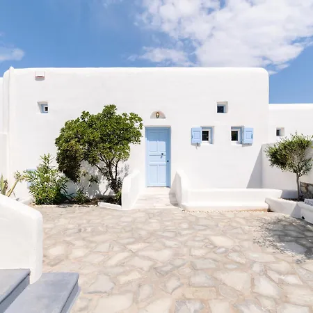 Vila Sunset Aura - Amazing Sea & Sunset View