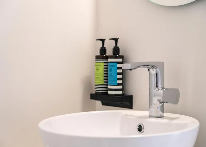 Vila Sunset Aura - Amazing Sea & Sunset View *