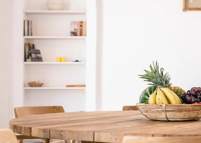 Vila Sunset Aura - Amazing Sea & Sunset View *