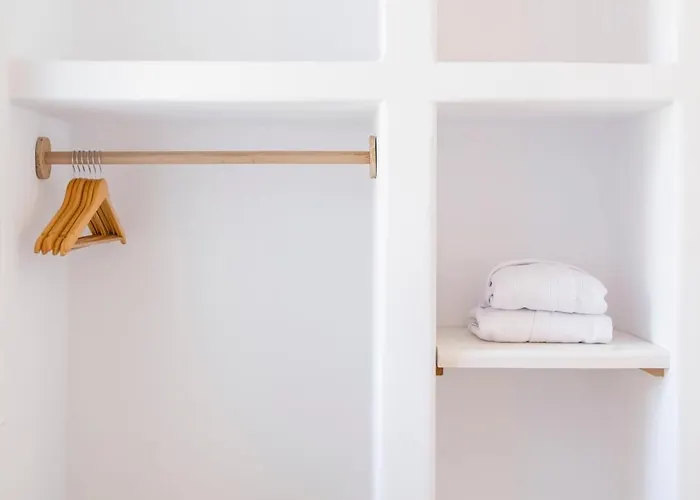 Sunset Aura - Amazing Sea & Sunset View *