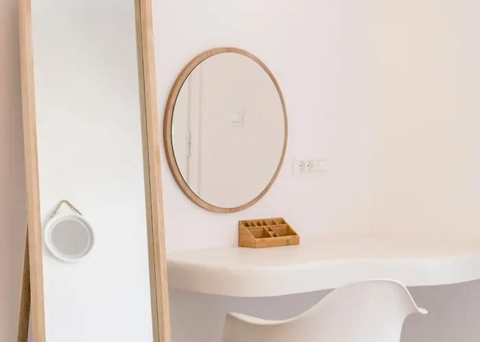 Sunset Aura - Amazing Sea & Sunset View Vila Klouvas