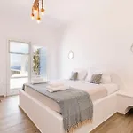 Sunset Aura - Amazing Sea & Sunset View Klouvas