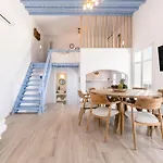 Vila Sunset Aura - Amazing Sea & Sunset View