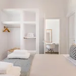Vila Sunset Aura - Amazing Sea & Sunset View Klouvas