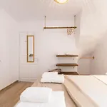 Vila Sunset Aura - Amazing Sea & Sunset View